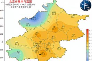 两双表现！乌布雷19中6拿到18分10板3断